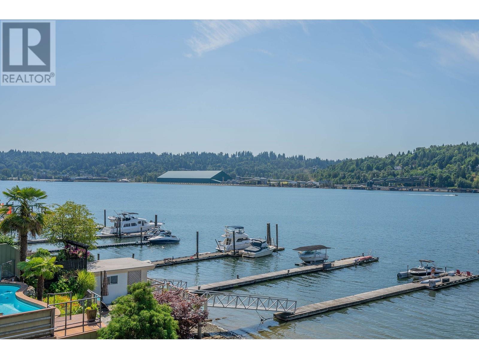 1122 Alderside Road, Port Moody BC For Sale HonestDoor