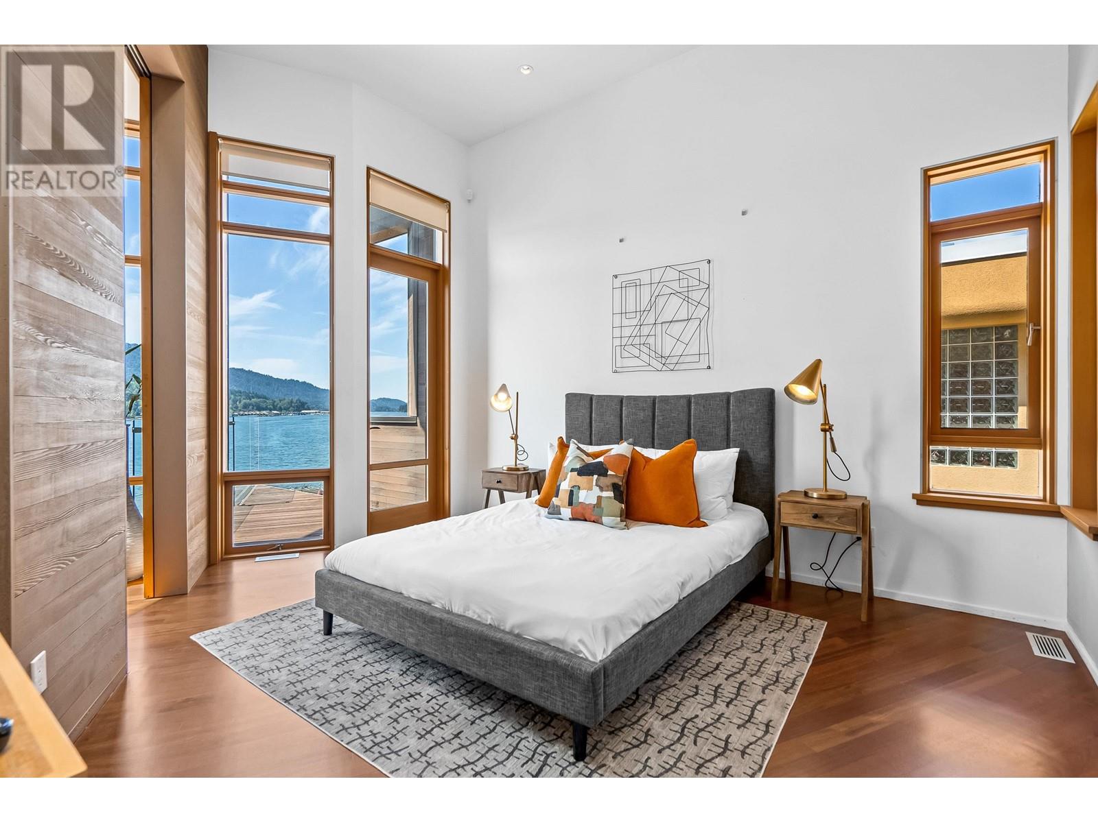 1122 Alderside Road, Port Moody BC For Sale HonestDoor