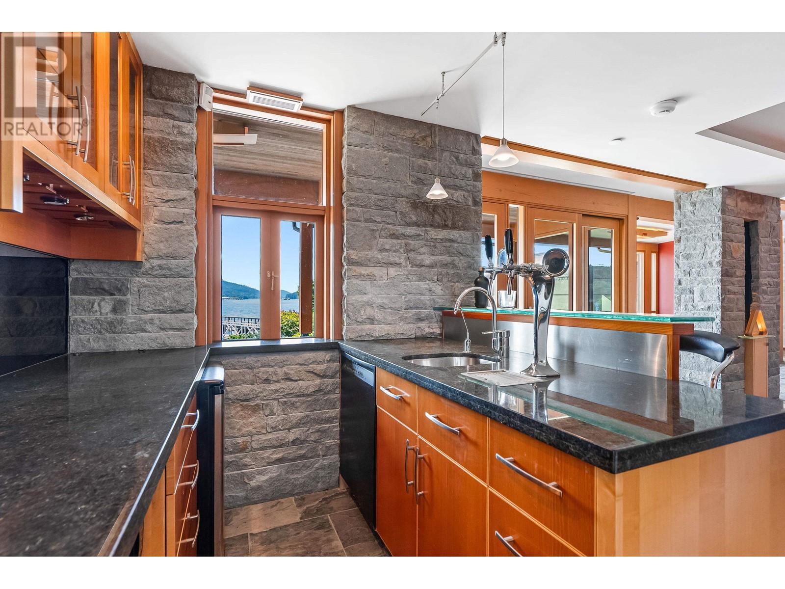1122 Alderside Road, Port Moody BC For Sale HonestDoor