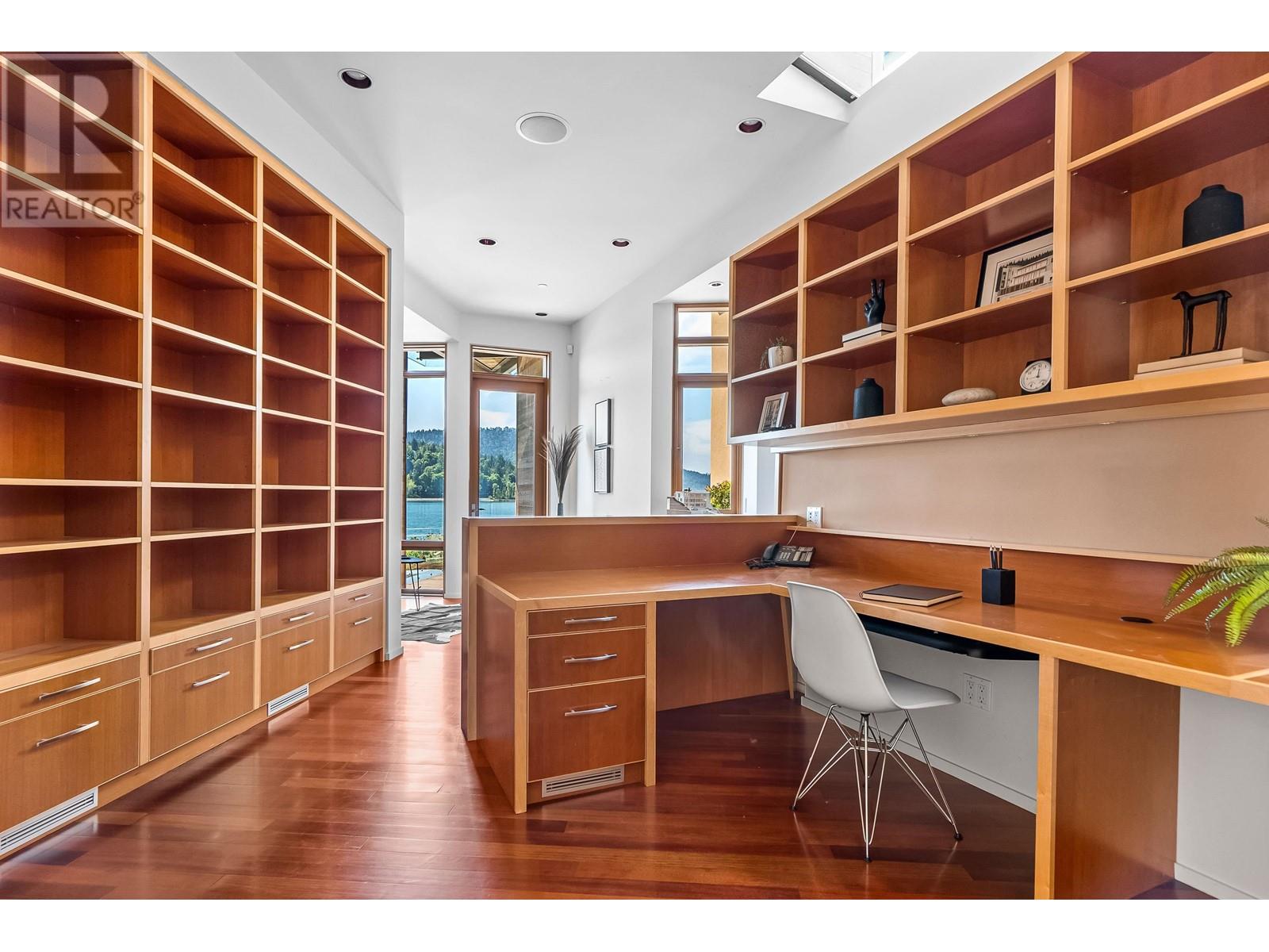 1122 Alderside Road, Port Moody, British Columbia  V3H 3A6 - Photo 21 - R2803695