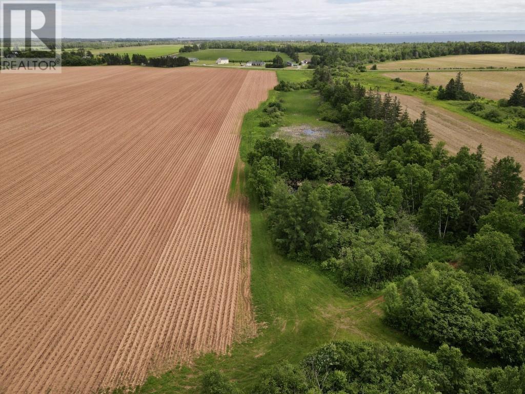 0 Fernwood Road, Route 119, Bedeque And Area, Prince Edward Island  C0B 1C0 - Photo 20 - 202215782