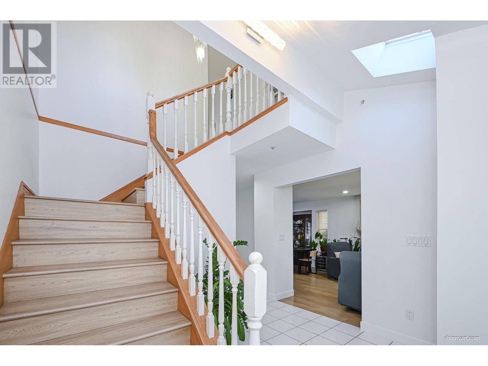 3480 E 4th Avenue, Vancouver, British Columbia  V5M 1L9 - Photo 4 - R2803309