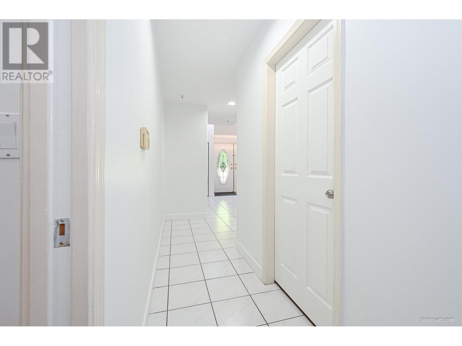 3480 E 4th Avenue, Vancouver, British Columbia  V5M 1L9 - Photo 14 - R2803309
