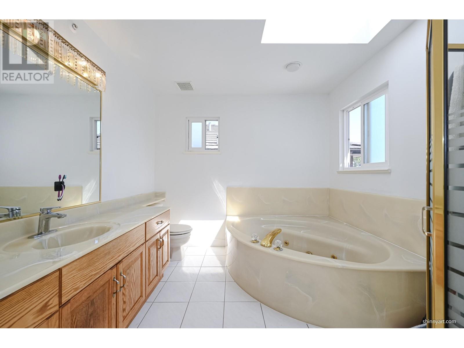 3480 E 4th Avenue, Vancouver, British Columbia  V5M 1L9 - Photo 16 - R2803309