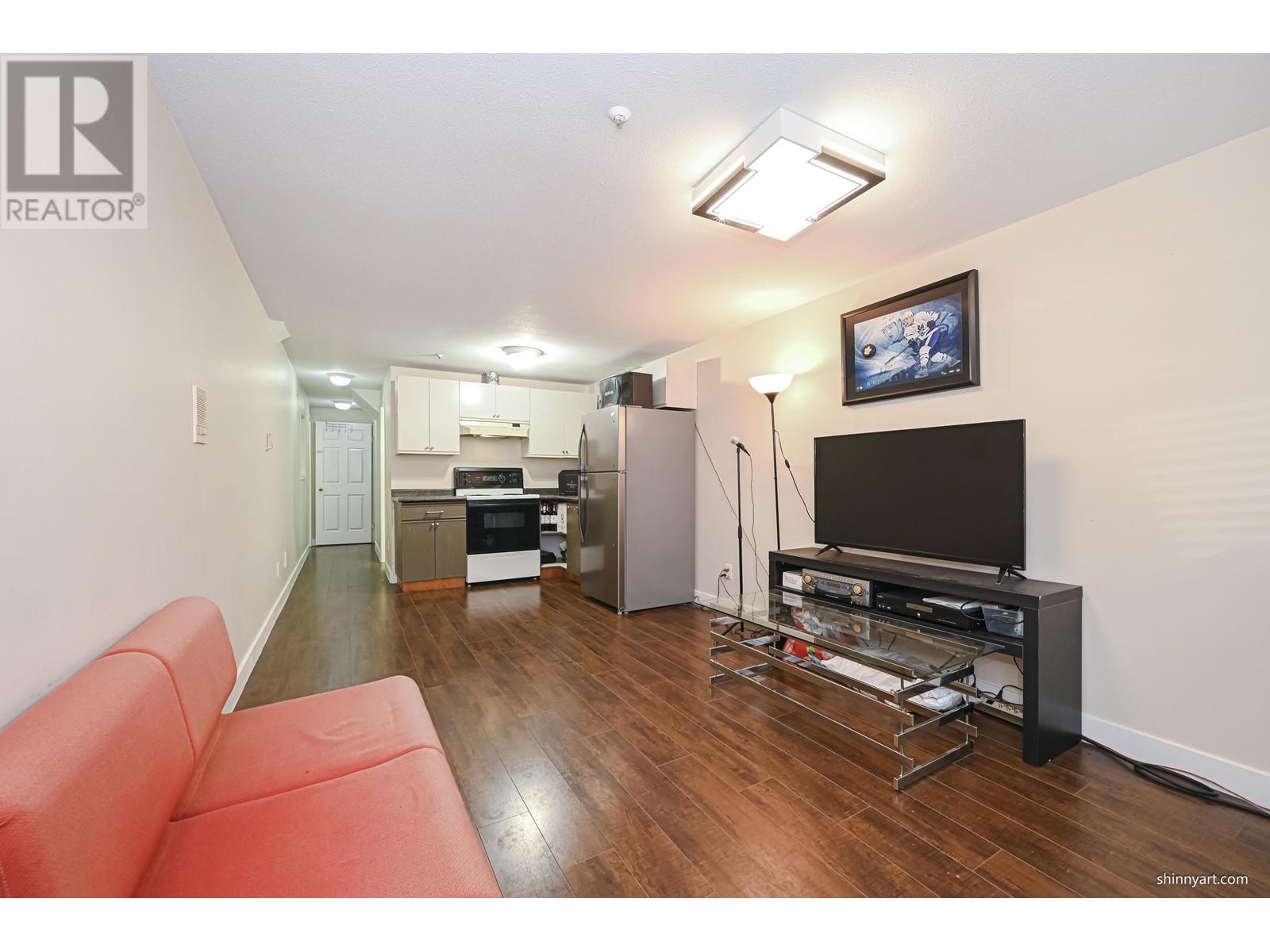 3480 E 4th Avenue, Vancouver, British Columbia  V5M 1L9 - Photo 24 - R2803309