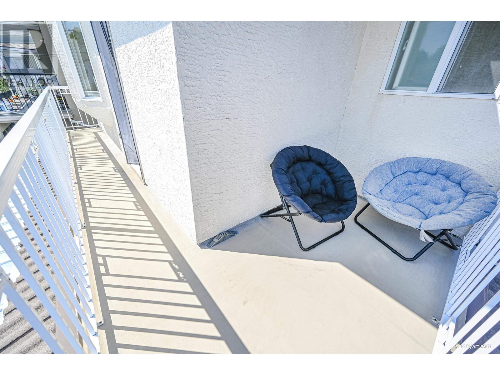 3480 E 4th Avenue, Vancouver, British Columbia  V5M 1L9 - Photo 28 - R2803309