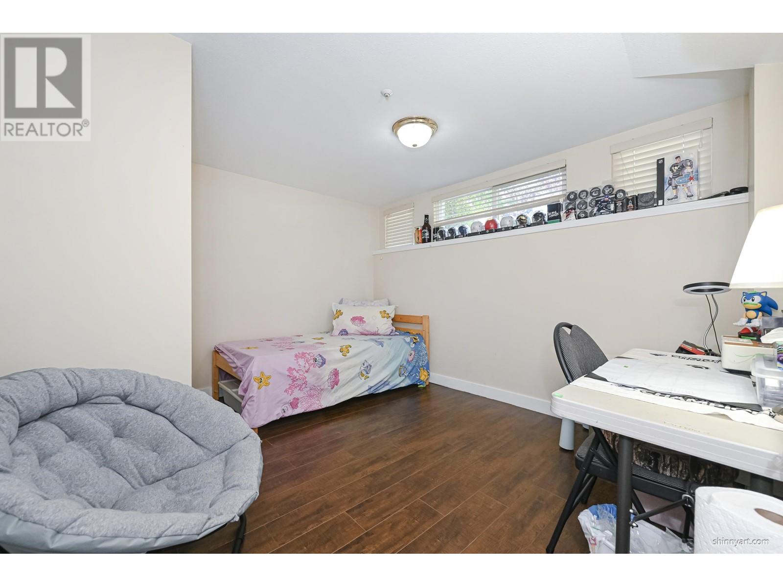 3480 E 4th Avenue, Vancouver, British Columbia  V5M 1L9 - Photo 23 - R2803309