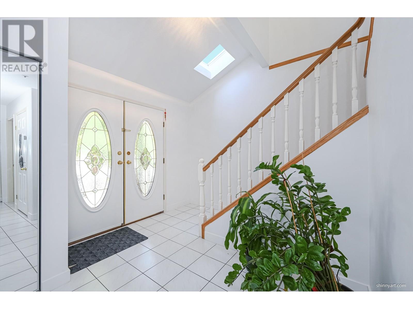 3480 E 4th Avenue, Vancouver, British Columbia  V5M 1L9 - Photo 5 - R2803309