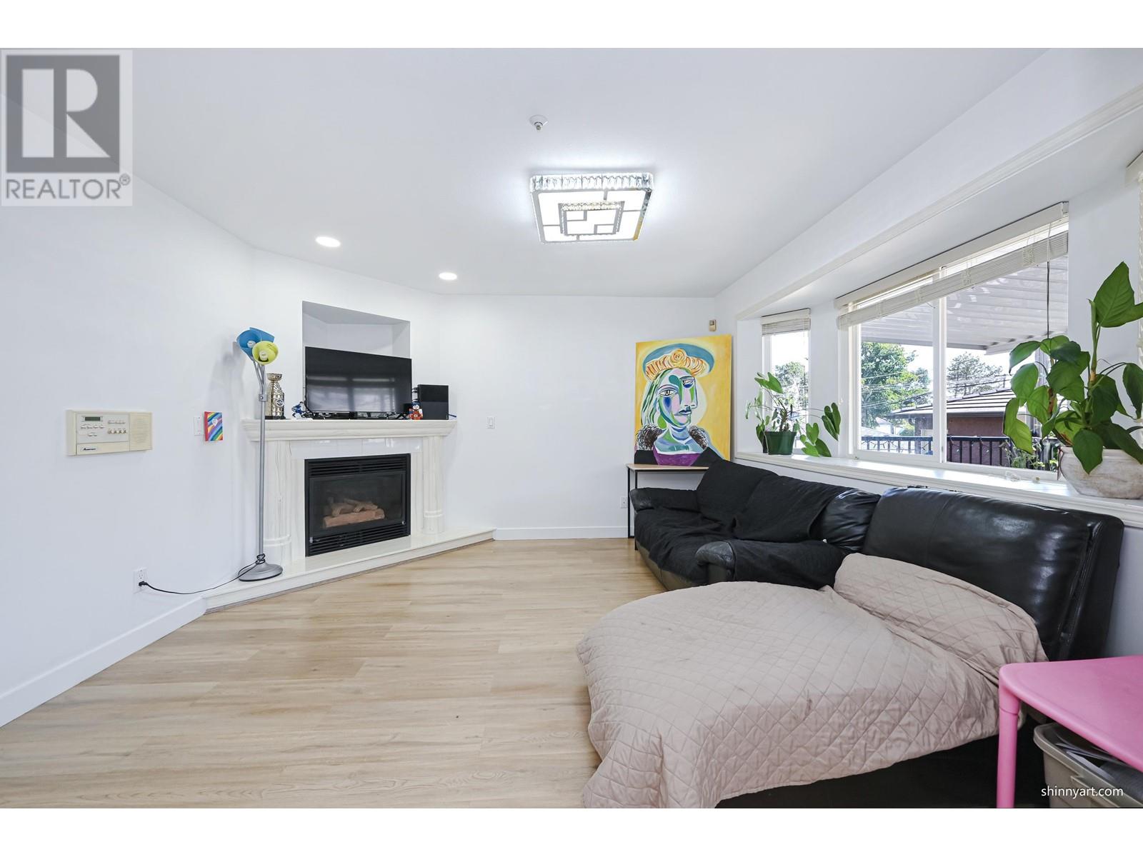 3480 E 4th Avenue, Vancouver, British Columbia  V5M 1L9 - Photo 12 - R2803309