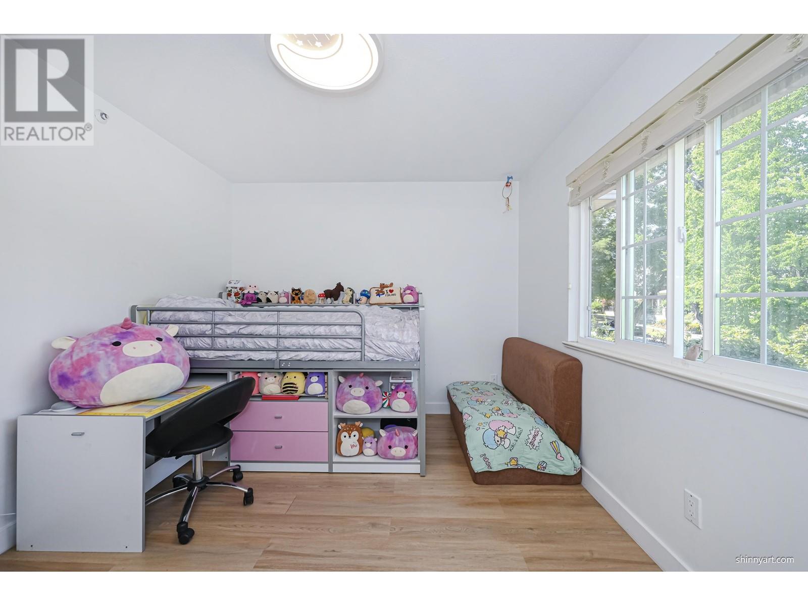 3480 E 4th Avenue, Vancouver, British Columbia  V5M 1L9 - Photo 18 - R2803309