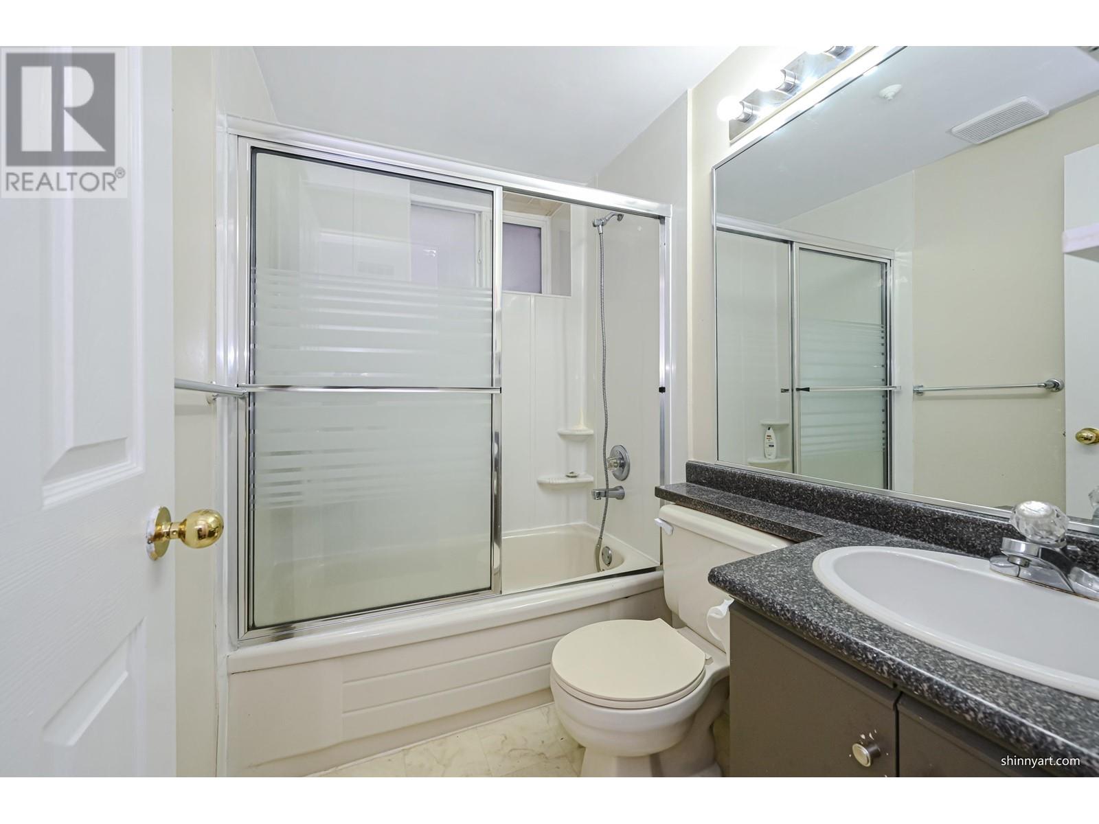 3480 E 4th Avenue, Vancouver, British Columbia  V5M 1L9 - Photo 21 - R2803309