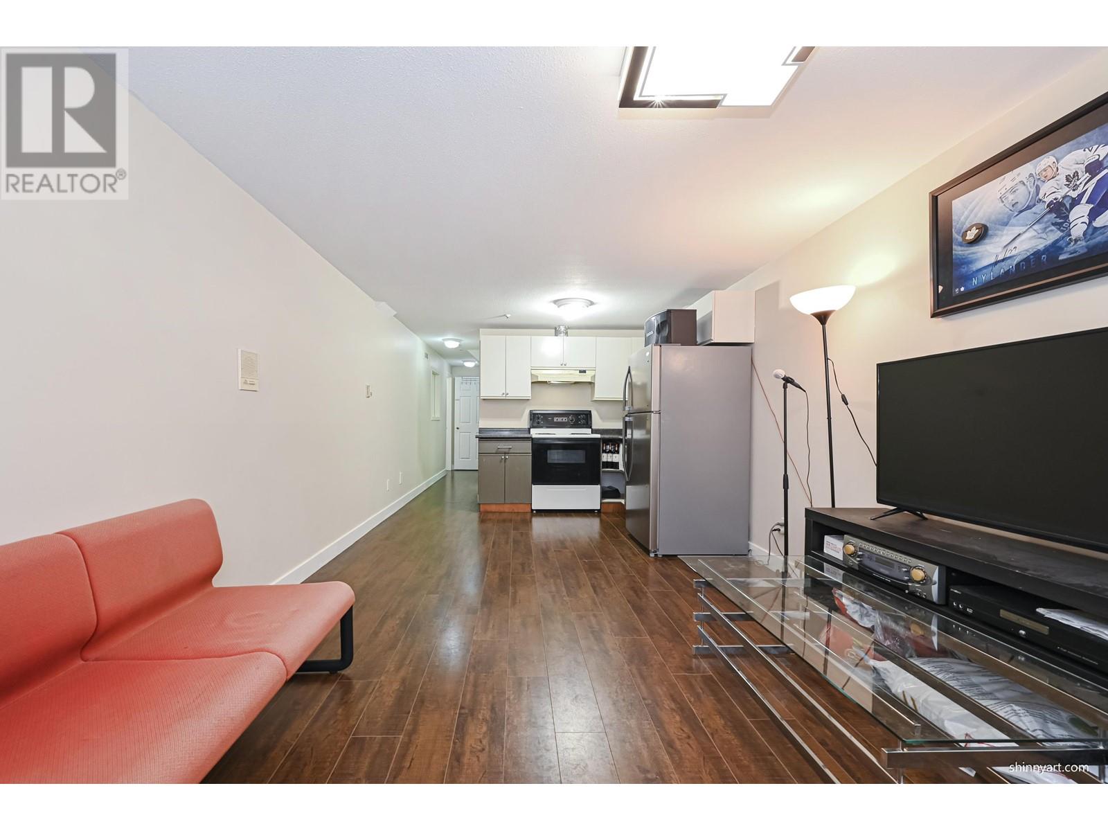 3480 E 4th Avenue, Vancouver, British Columbia  V5M 1L9 - Photo 25 - R2803309