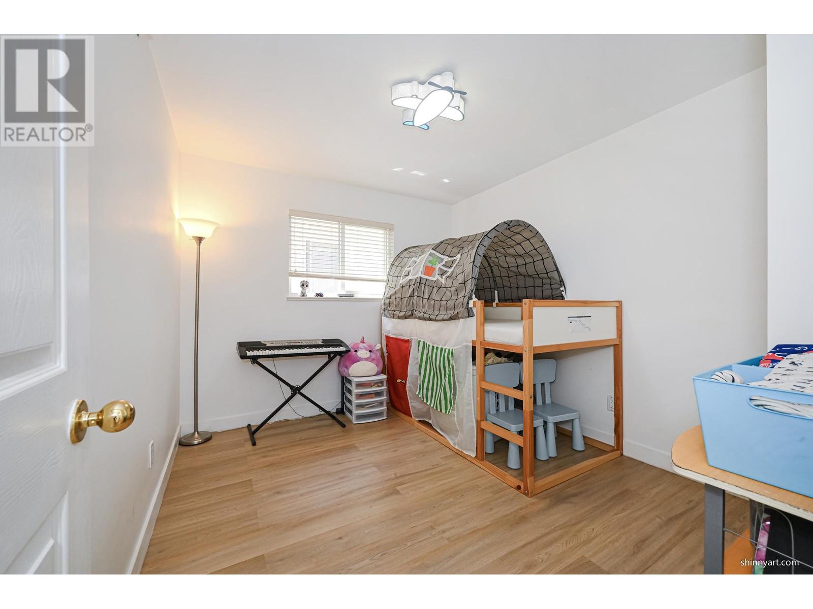 3480 E 4th Avenue, Vancouver, British Columbia  V5M 1L9 - Photo 17 - R2803309