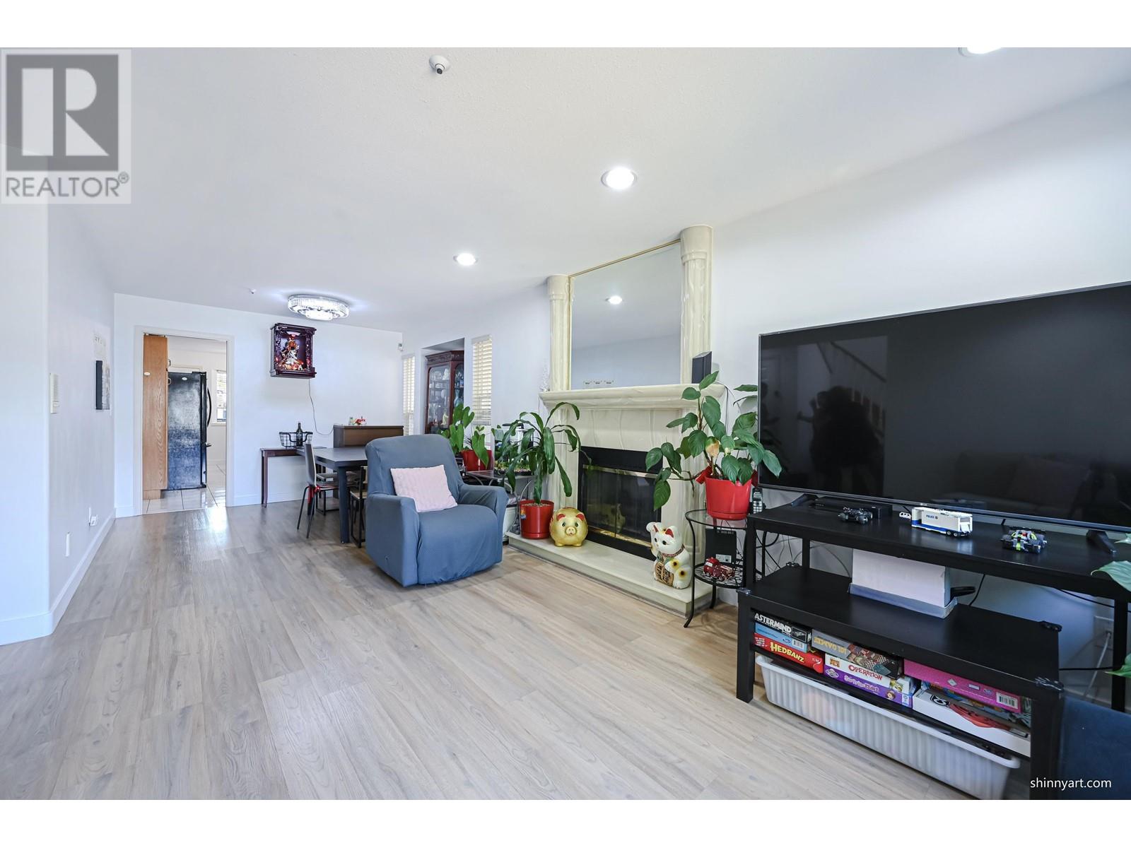 3480 E 4th Avenue, Vancouver, British Columbia  V5M 1L9 - Photo 8 - R2803309