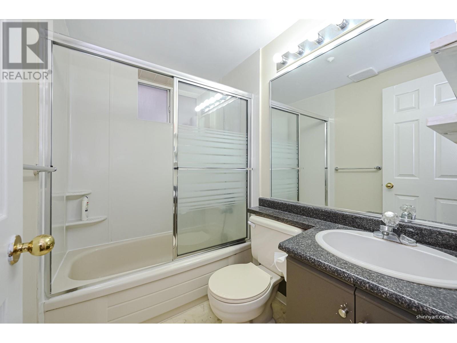 3480 E 4th Avenue, Vancouver, British Columbia  V5M 1L9 - Photo 20 - R2803309