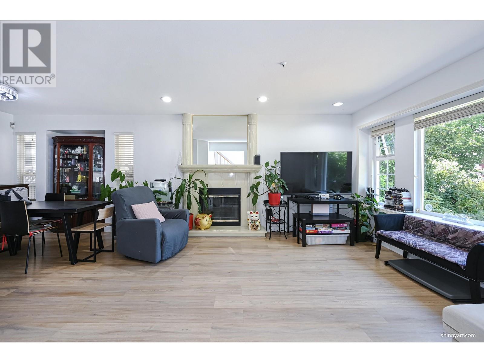 3480 E 4th Avenue, Vancouver, British Columbia  V5M 1L9 - Photo 7 - R2803309