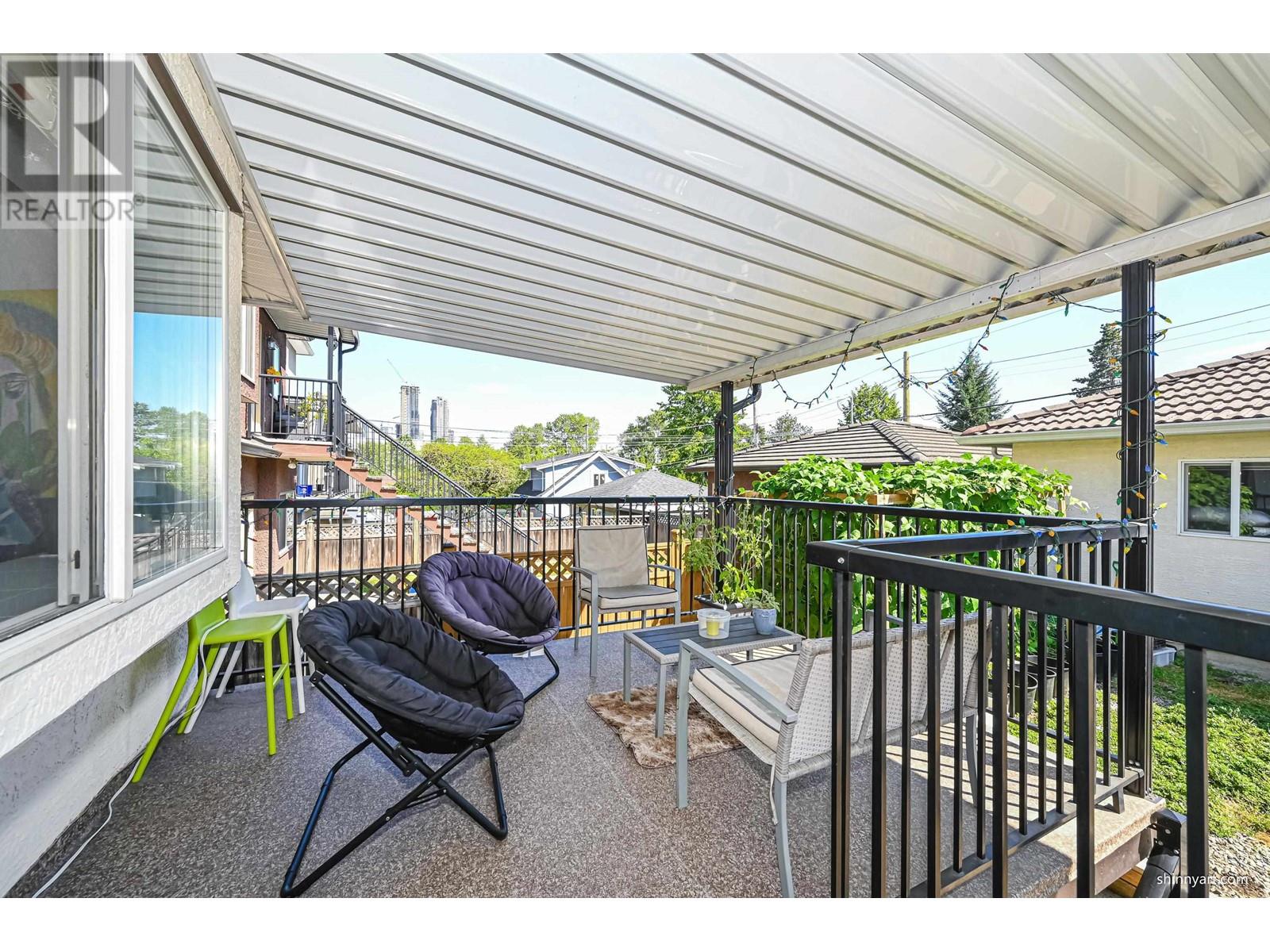 3480 E 4th Avenue, Vancouver, British Columbia  V5M 1L9 - Photo 27 - R2803309