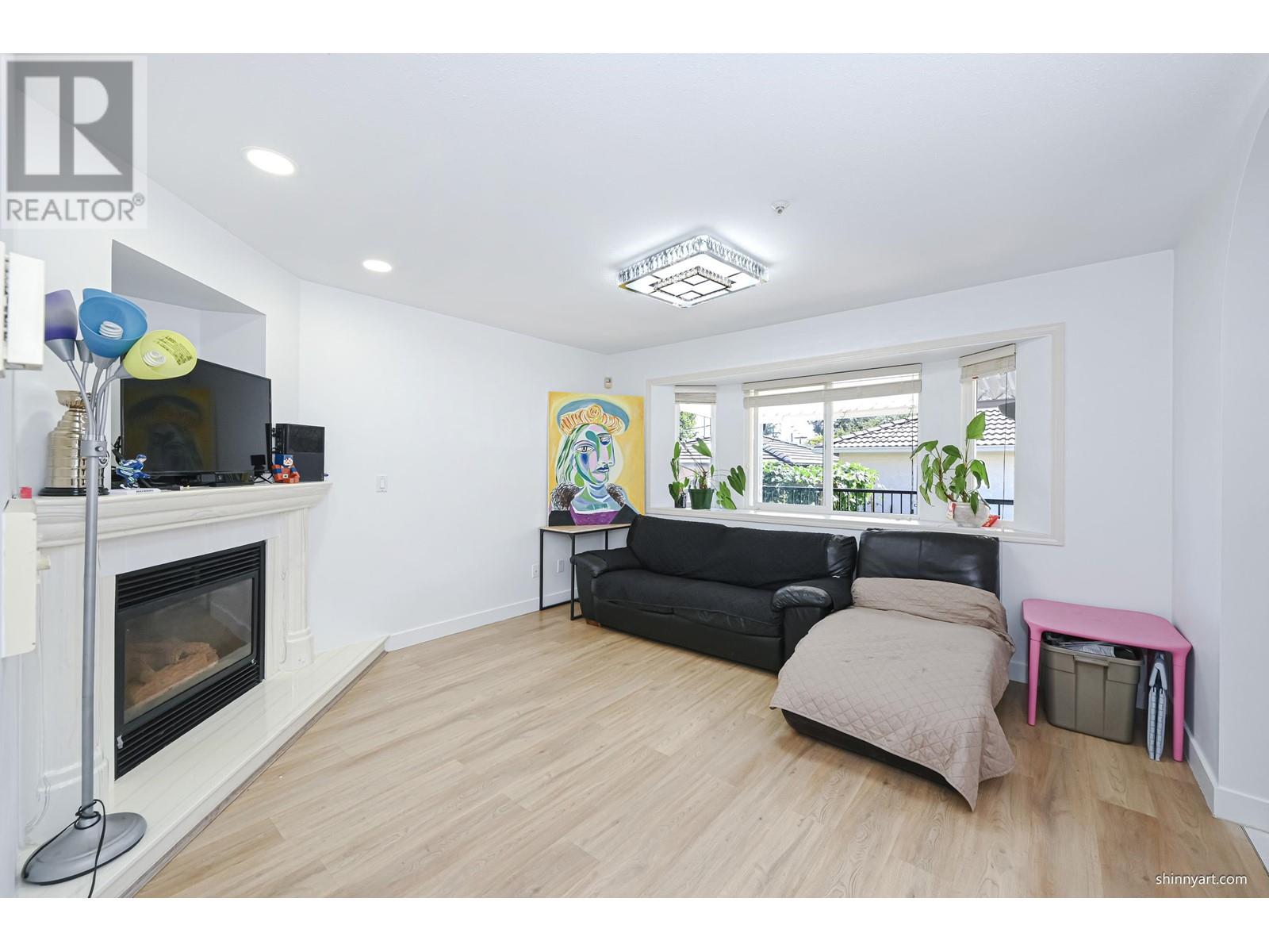3480 E 4th Avenue, Vancouver, British Columbia  V5M 1L9 - Photo 13 - R2803309