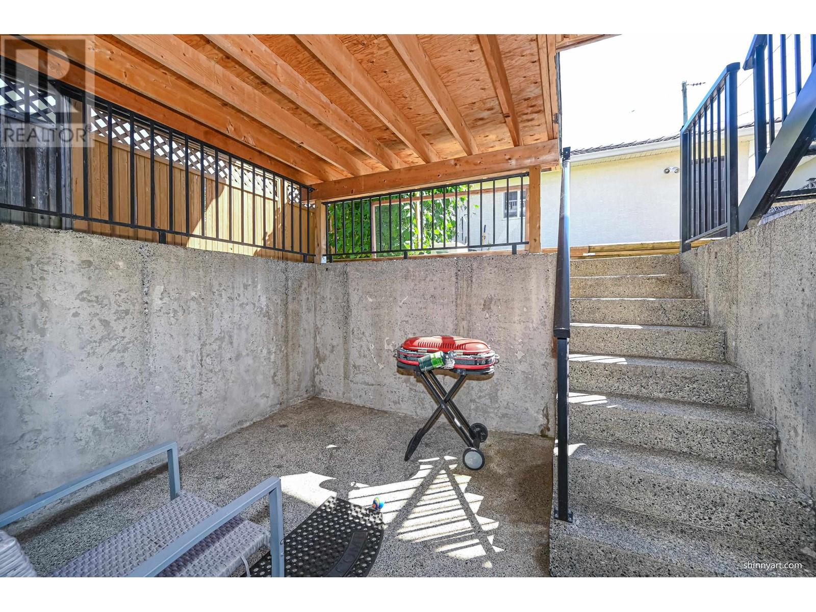 3480 E 4th Avenue, Vancouver, British Columbia  V5M 1L9 - Photo 26 - R2803309