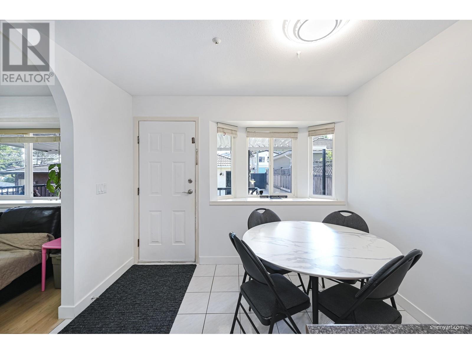 3480 E 4th Avenue, Vancouver, British Columbia  V5M 1L9 - Photo 11 - R2803309