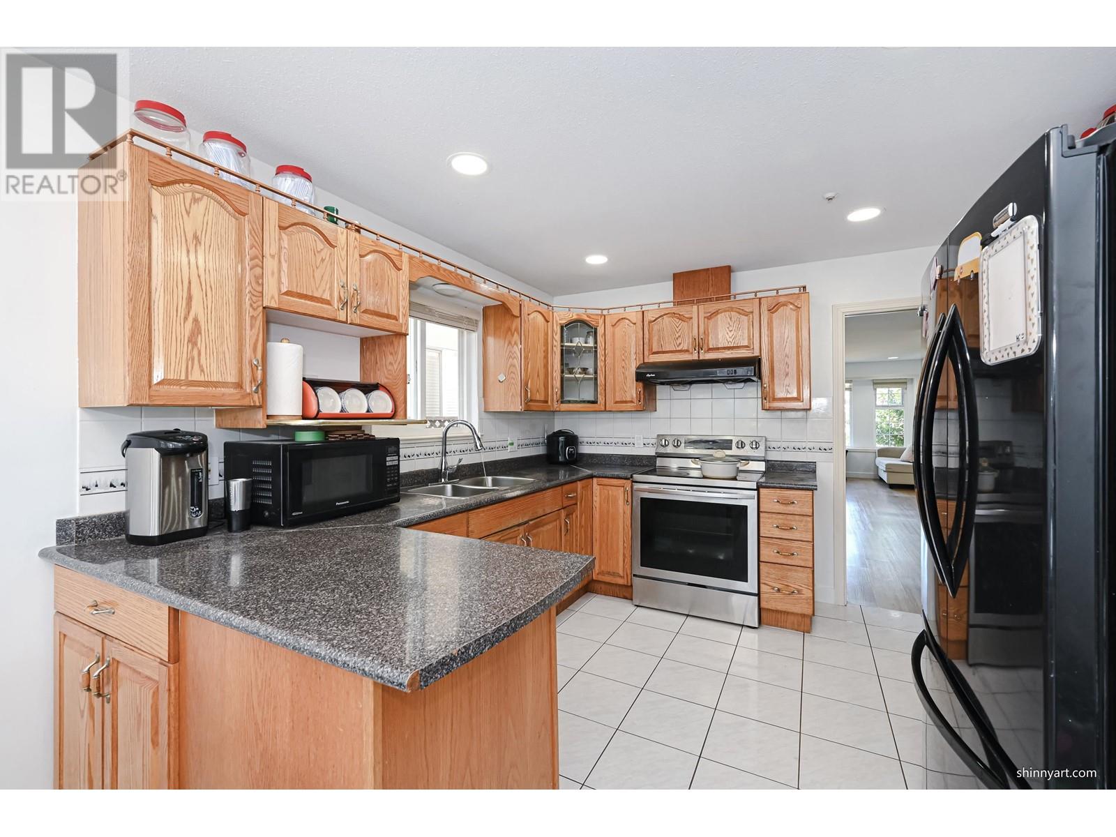 3480 E 4th Avenue, Vancouver, British Columbia  V5M 1L9 - Photo 9 - R2803309