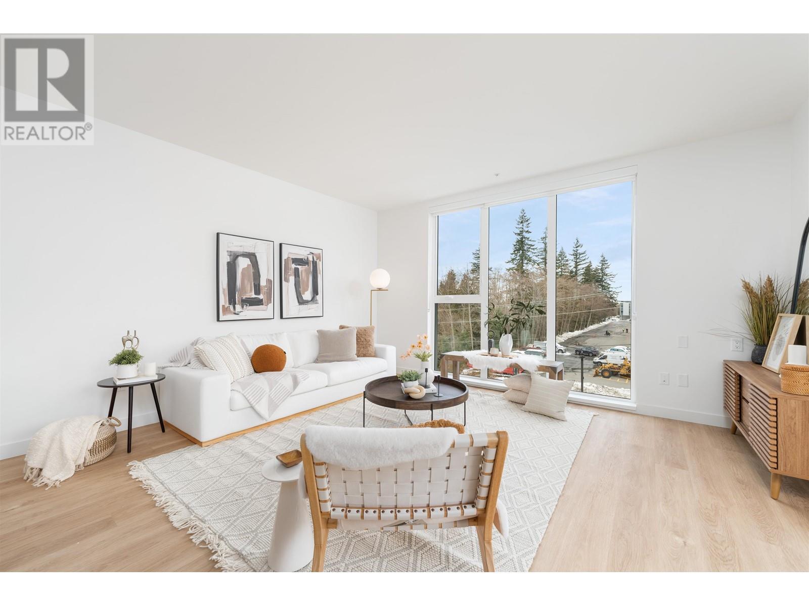 510 9888 University Crescent, Burnaby, British Columbia  V5A 0G4 - Photo 10 - R2803758
