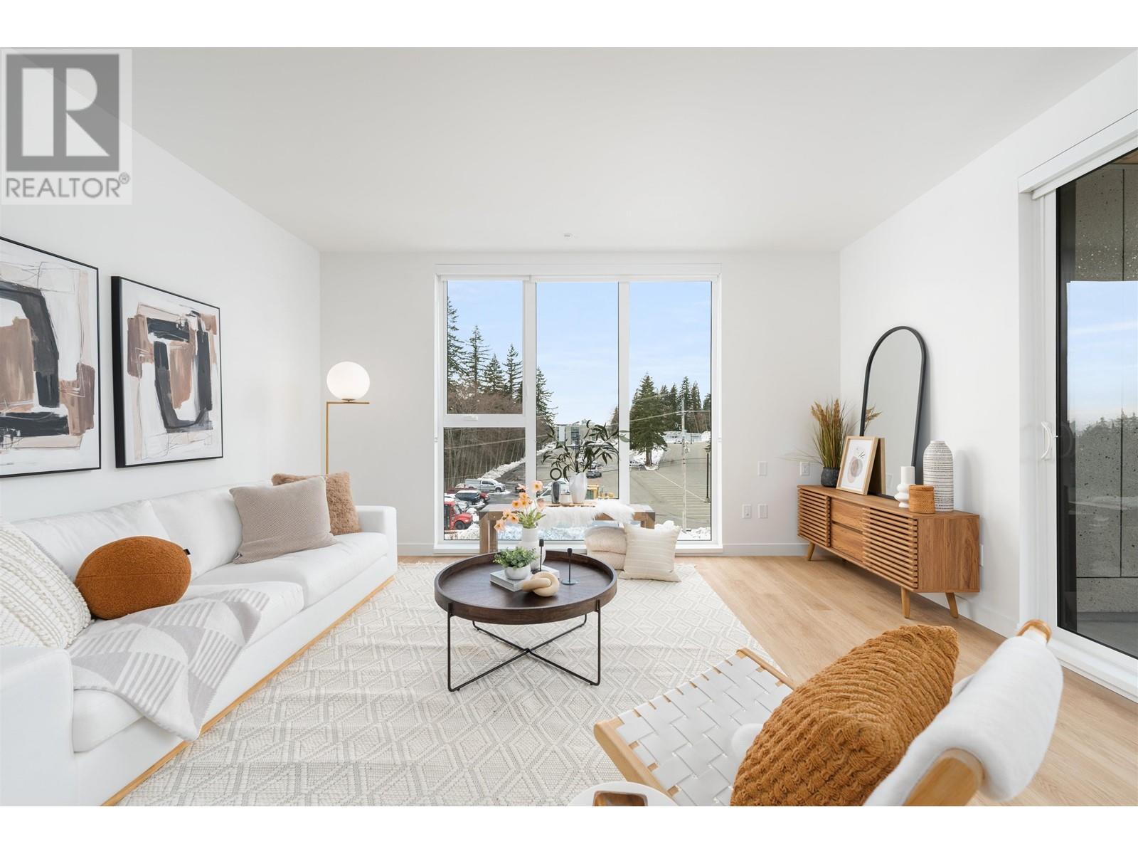 510 9888 University Crescent, Burnaby, British Columbia  V5A 0G4 - Photo 11 - R2803758