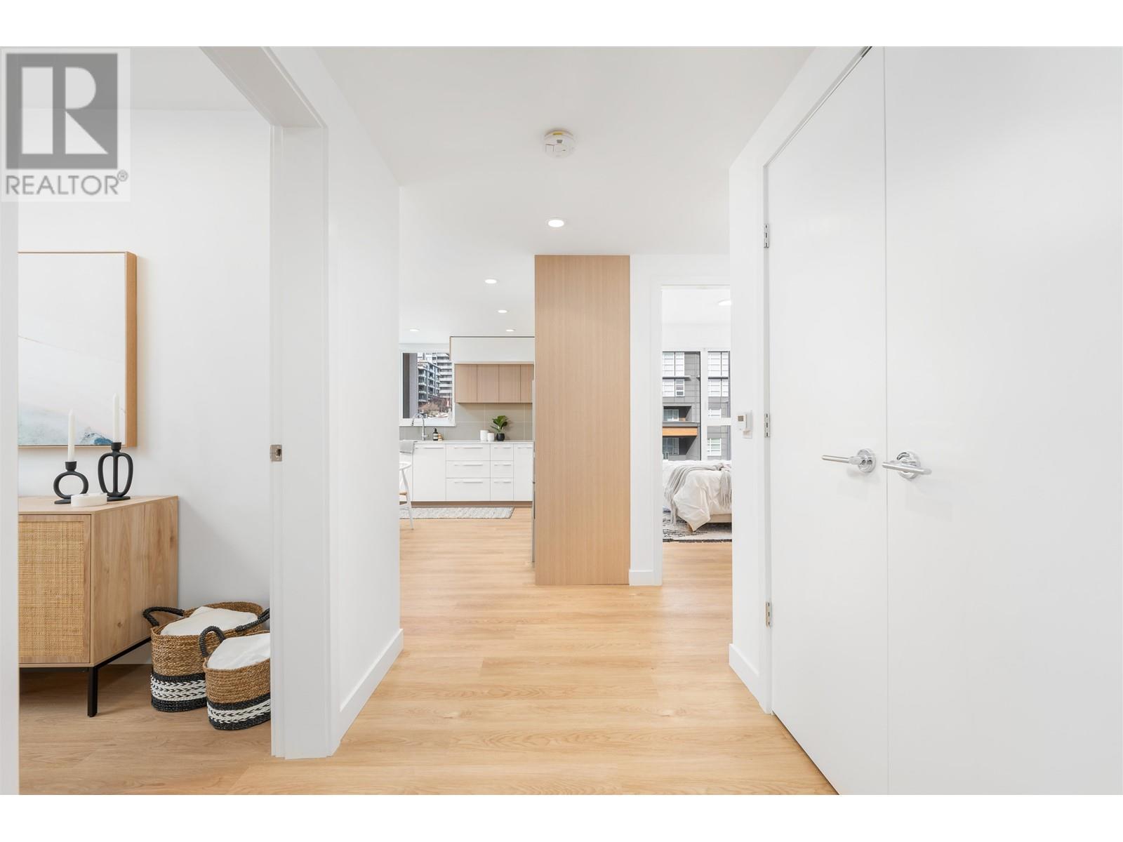 510 9888 University Crescent, Burnaby, British Columbia  V5A 0G4 - Photo 13 - R2803758