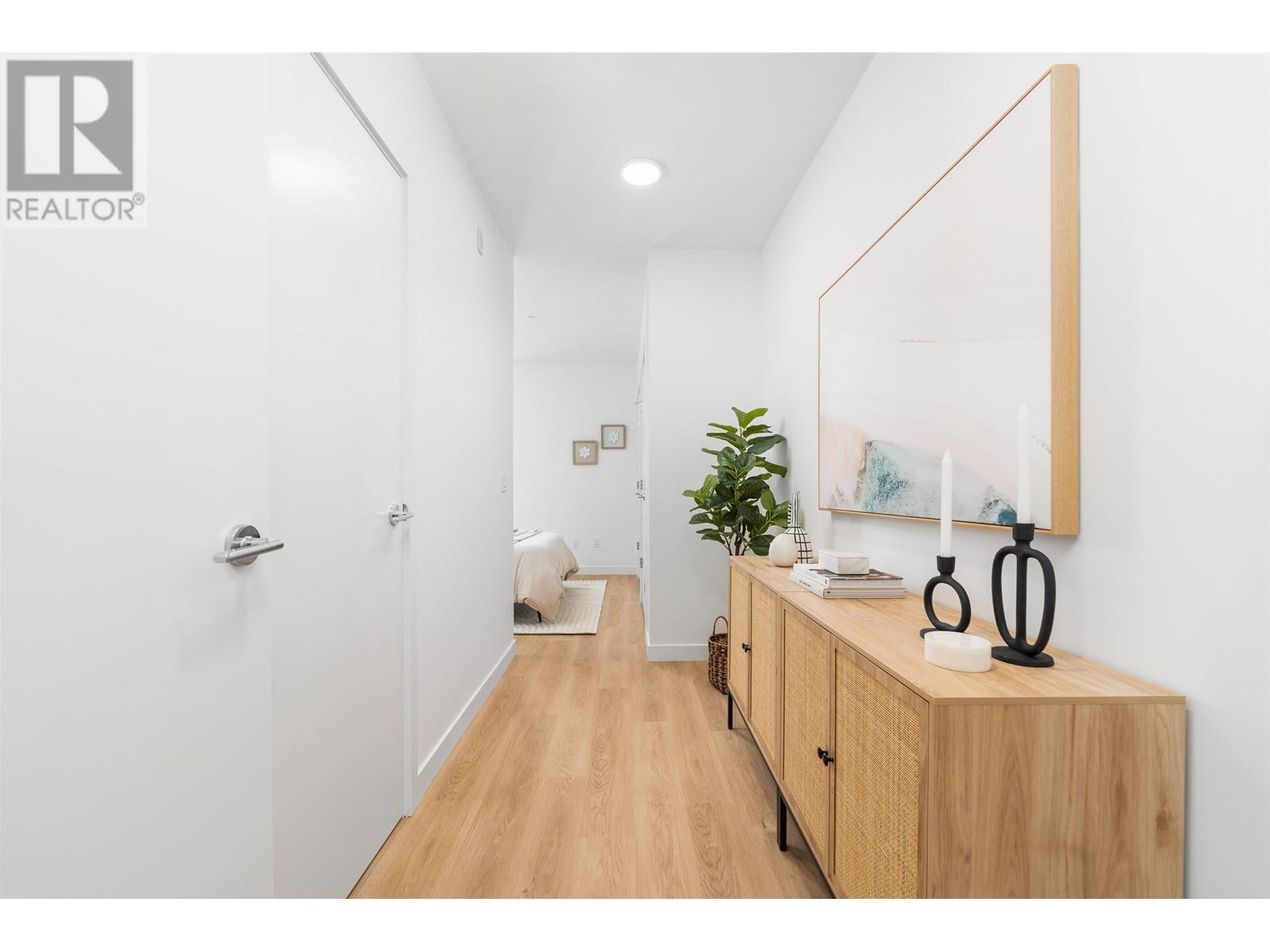 510 9888 University Crescent, Burnaby, British Columbia  V5A 0G4 - Photo 14 - R2803758