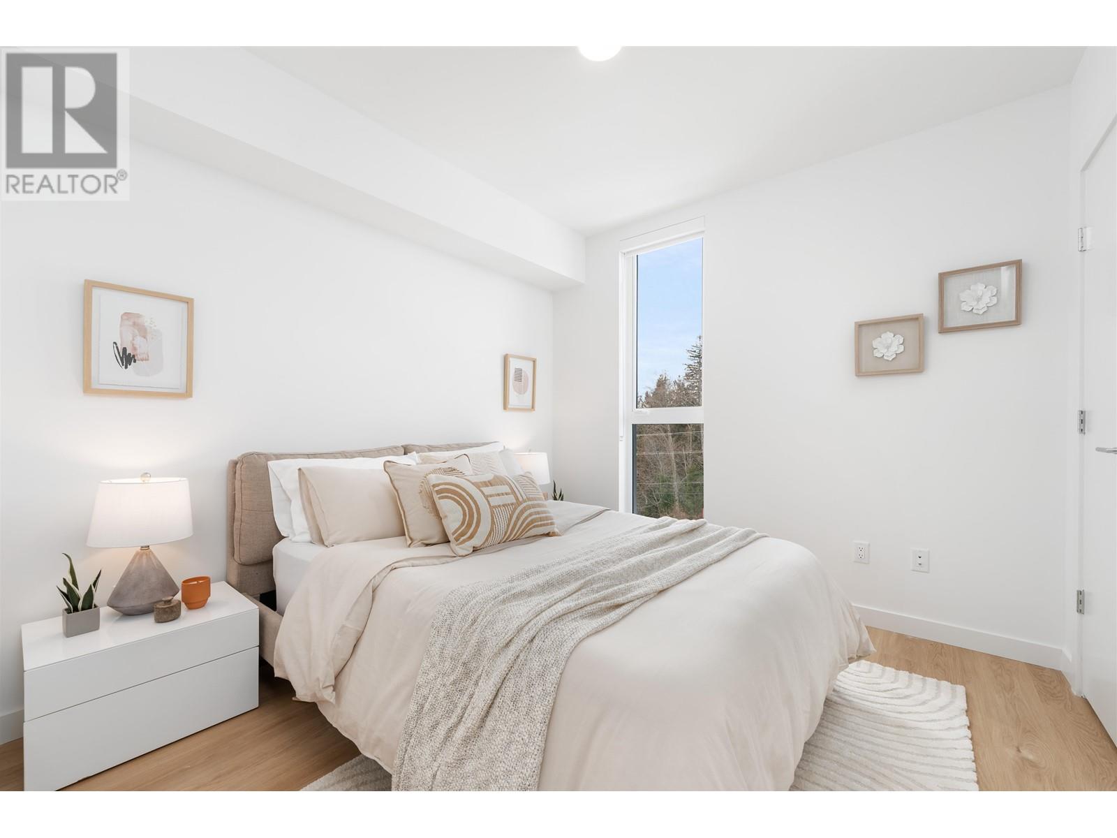 510 9888 University Crescent, Burnaby, British Columbia  V5A 0G4 - Photo 15 - R2803758