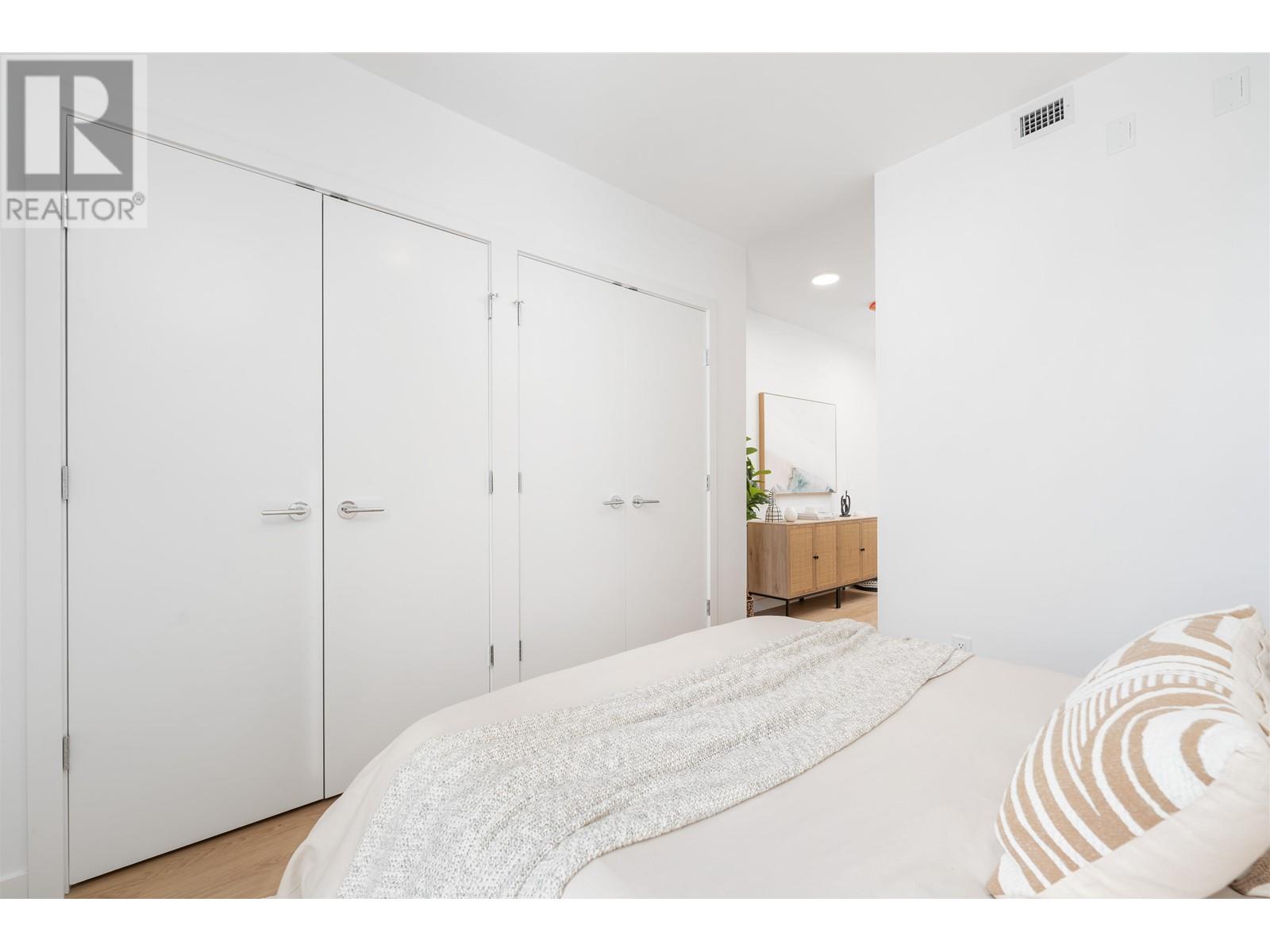 510 9888 University Crescent, Burnaby, British Columbia  V5A 0G4 - Photo 16 - R2803758