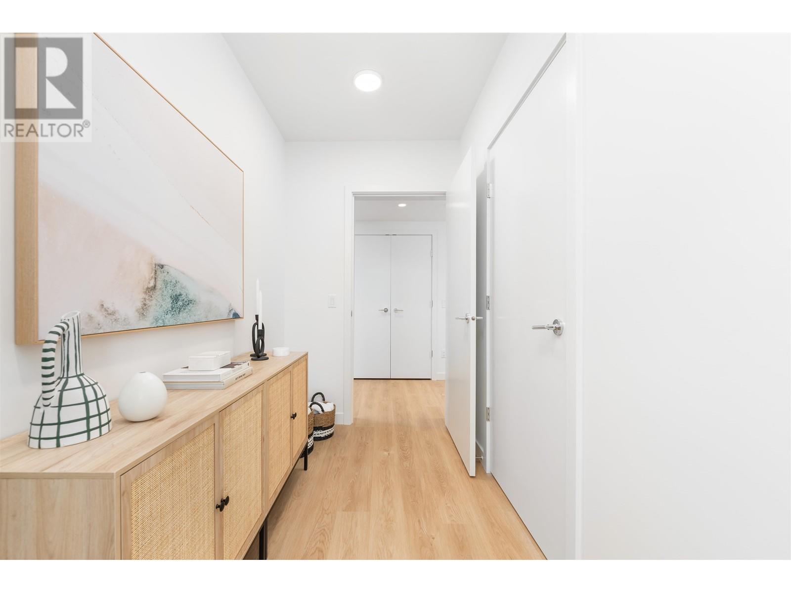 510 9888 University Crescent, Burnaby, British Columbia  V5A 0G4 - Photo 17 - R2803758