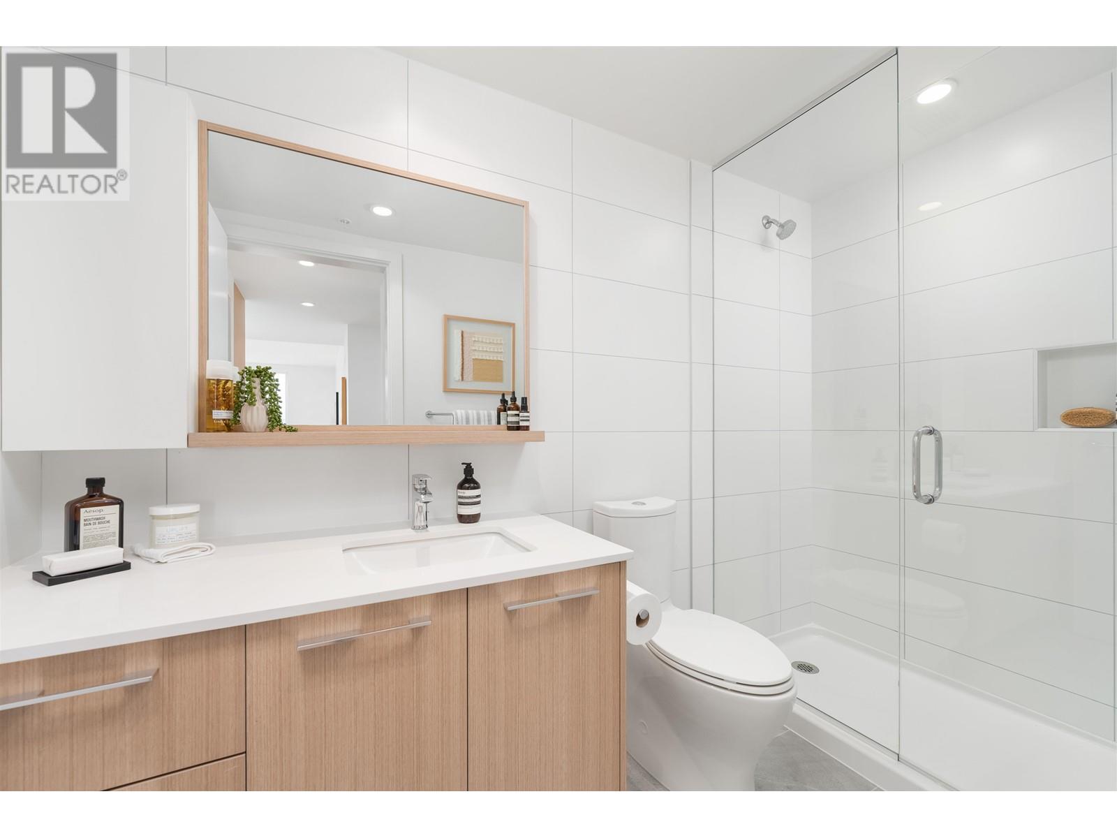 510 9888 University Crescent, Burnaby, British Columbia  V5A 0G4 - Photo 18 - R2803758