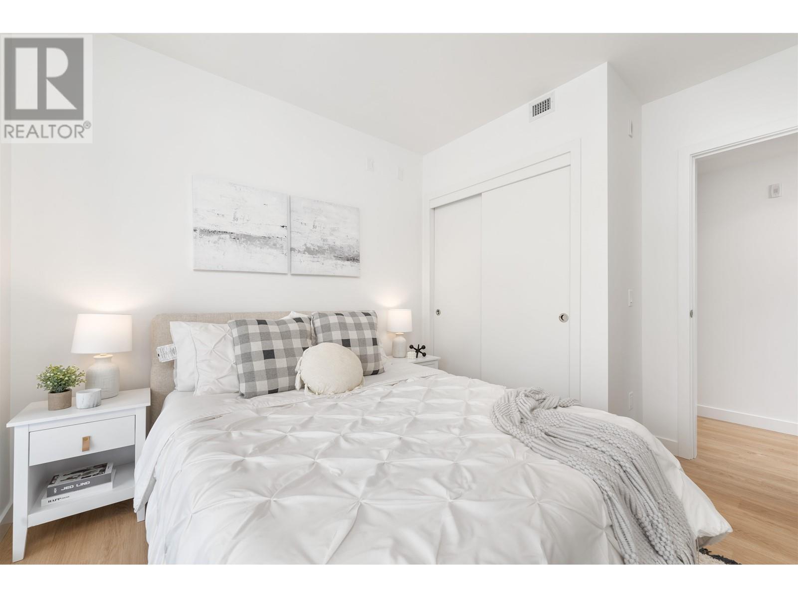 510 9888 University Crescent, Burnaby, British Columbia  V5A 0G4 - Photo 20 - R2803758