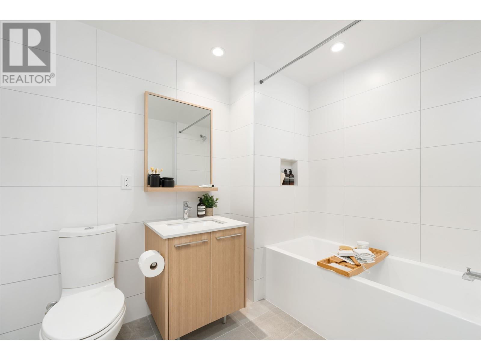510 9888 University Crescent, Burnaby, British Columbia  V5A 0G4 - Photo 21 - R2803758