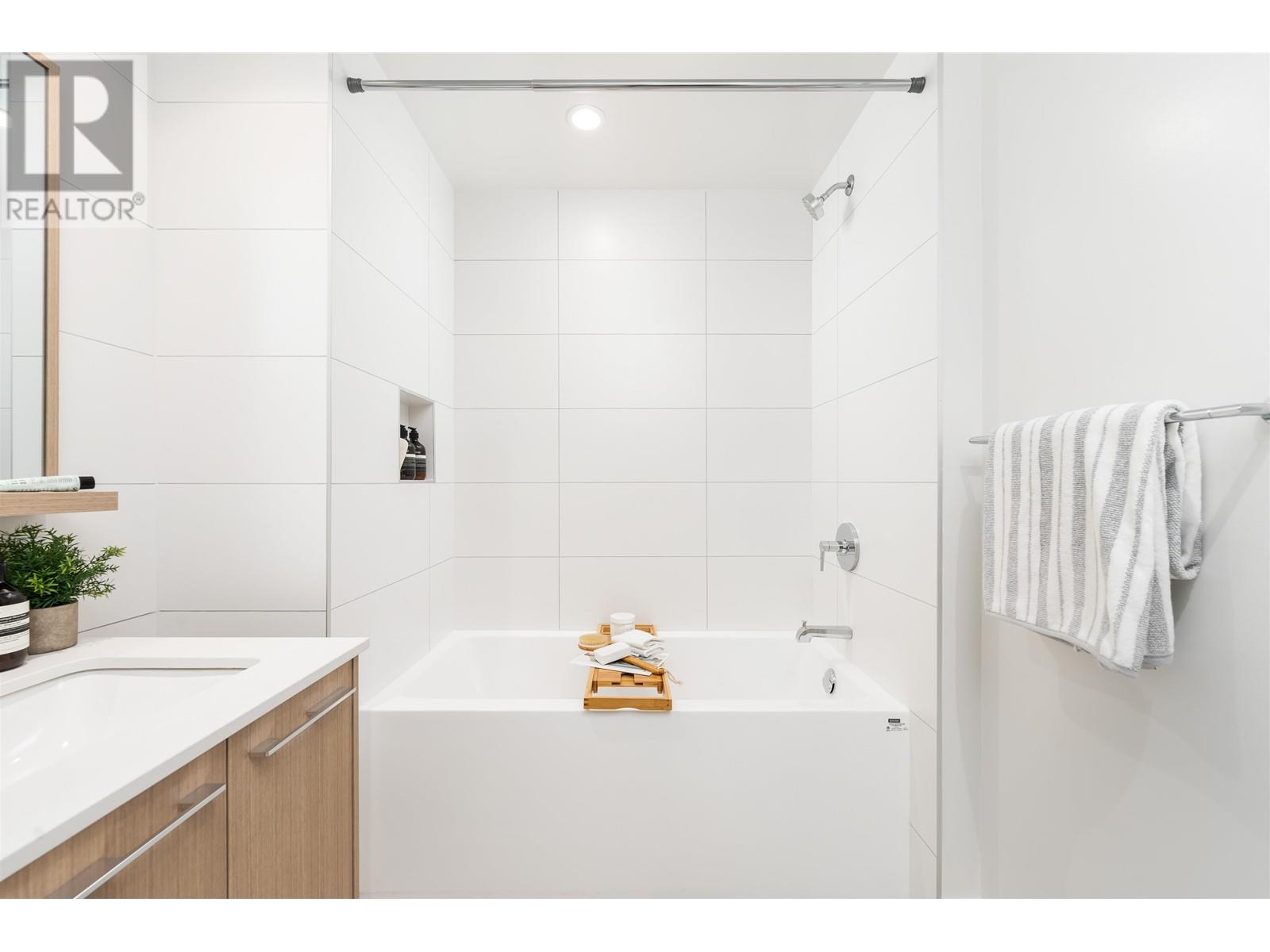 510 9888 University Crescent, Burnaby, British Columbia  V5A 0G4 - Photo 22 - R2803758