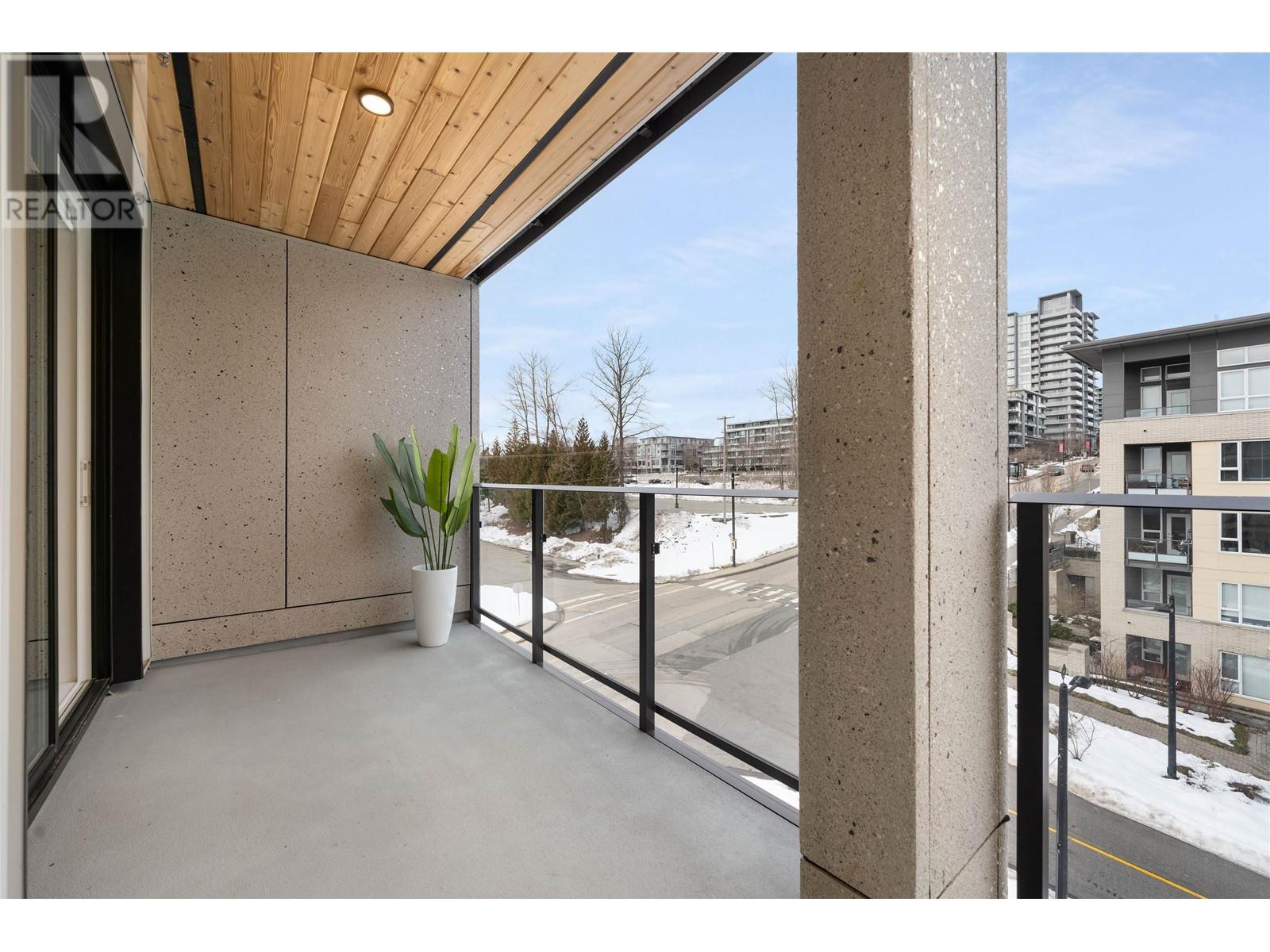 510 9888 University Crescent, Burnaby, British Columbia  V5A 0G4 - Photo 27 - R2803758