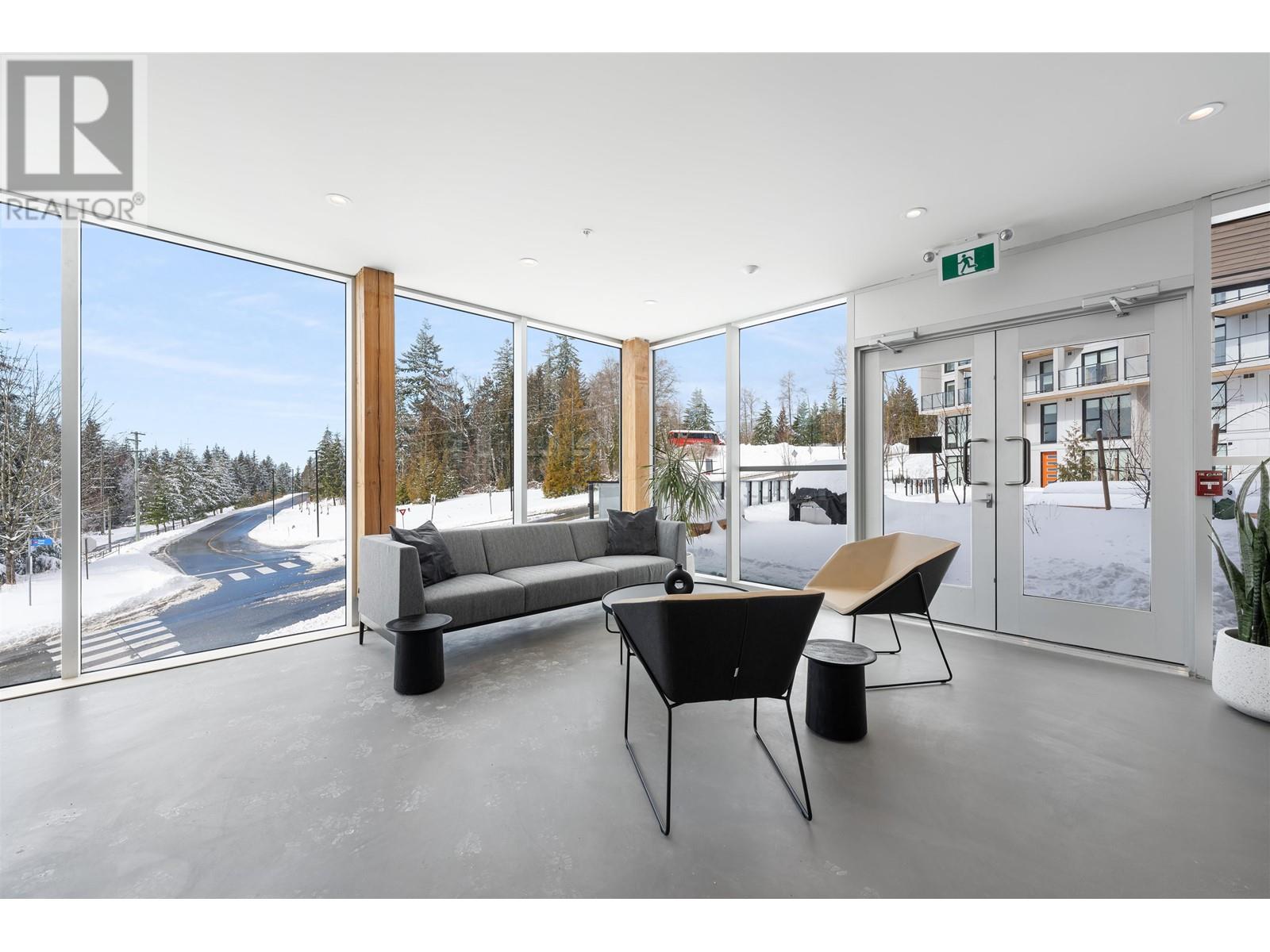 510 9888 University Crescent, Burnaby, British Columbia  V5A 0G4 - Photo 40 - R2803758