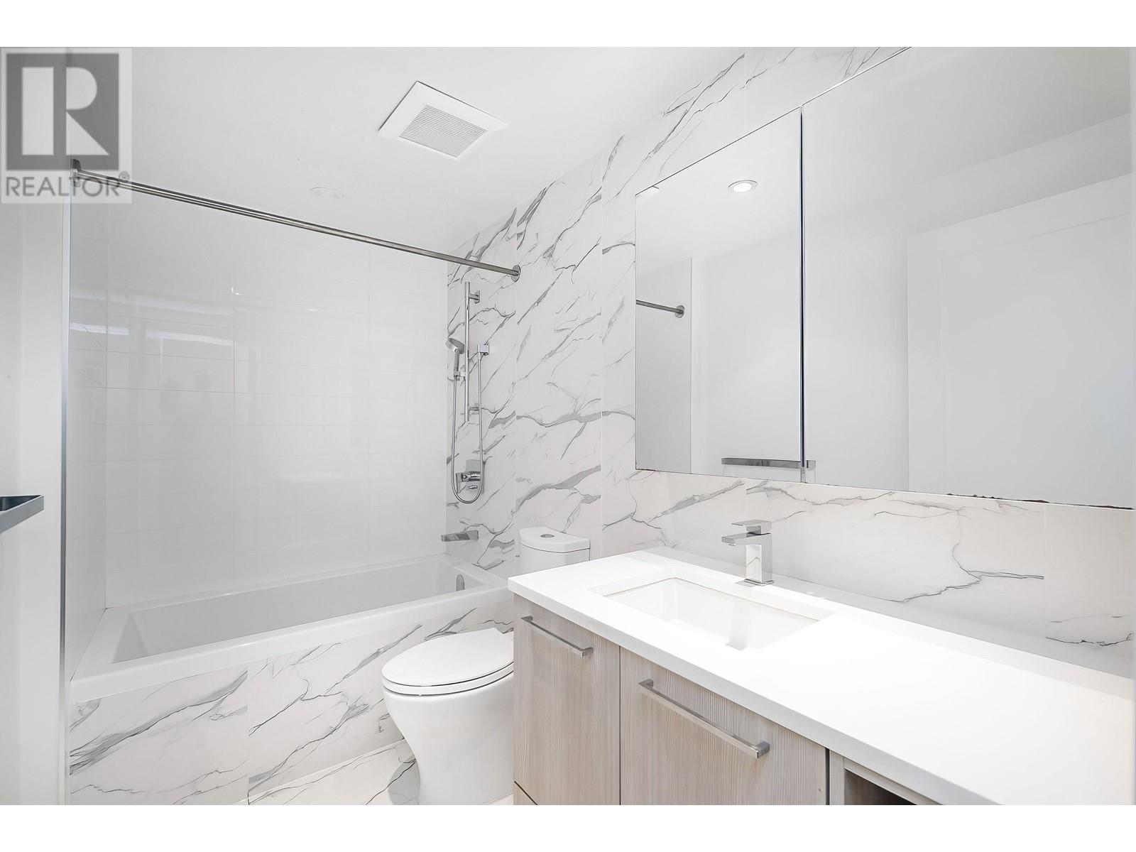 509 8199 Capstan Way, Richmond, British Columbia  V6X 0V1 - Photo 10 - R2803765
