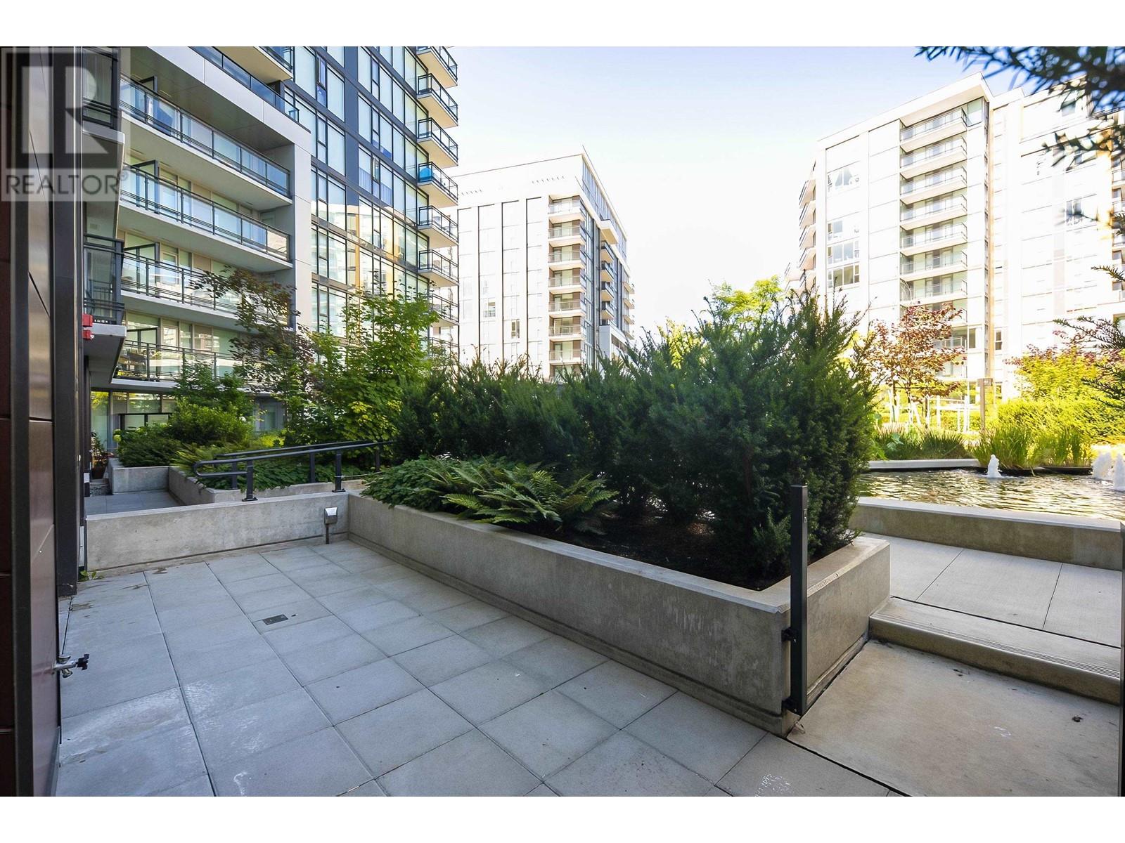 509 8199 Capstan Way, Richmond, British Columbia  V6X 0V1 - Photo 13 - R2803765
