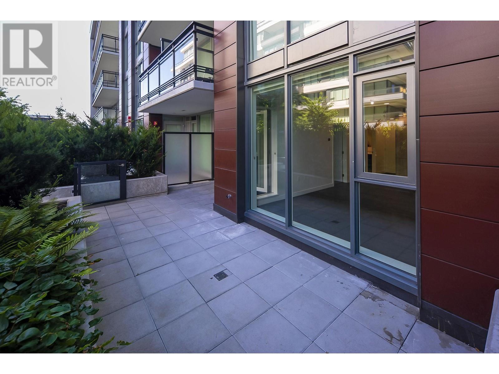 509 8199 Capstan Way, Richmond, British Columbia  V6X 0V1 - Photo 14 - R2803765