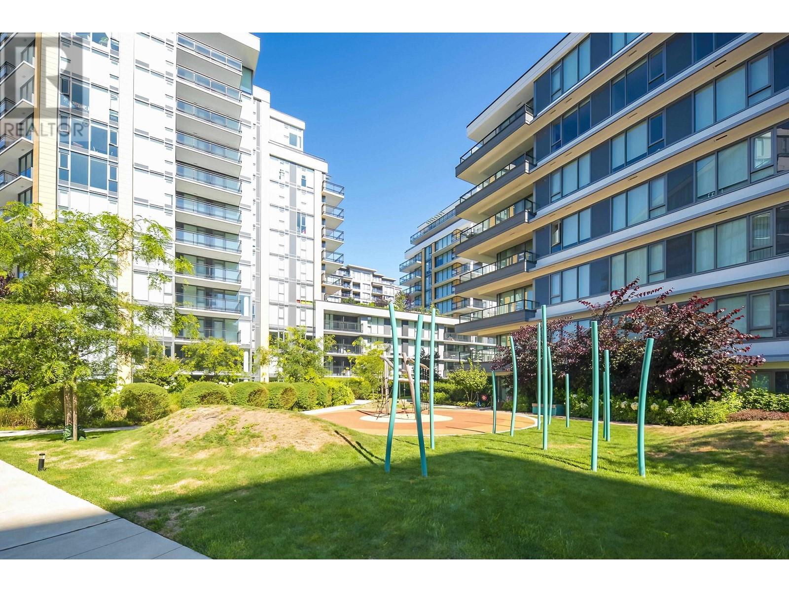 509 8199 Capstan Way, Richmond, British Columbia  V6X 0V1 - Photo 18 - R2803765
