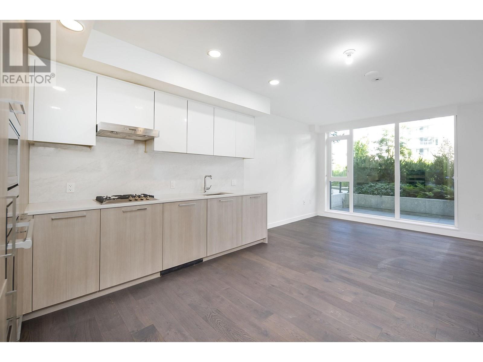 509 8199 Capstan Way, Richmond, British Columbia  V6X 0V1 - Photo 2 - R2803765