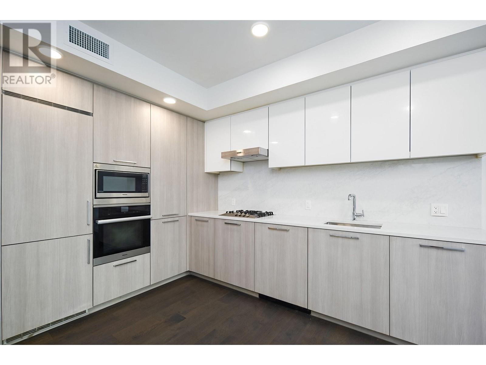 509 8199 Capstan Way, Richmond, British Columbia  V6X 0V1 - Photo 3 - R2803765
