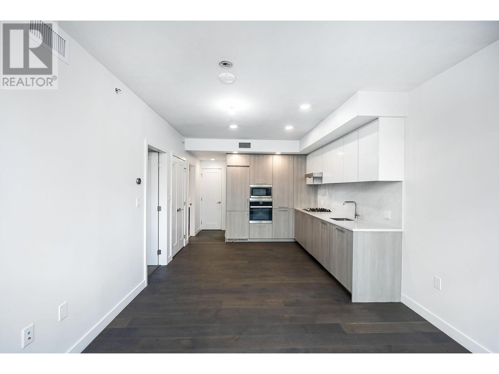 509 8199 Capstan Way, Richmond, British Columbia  V6X 0V1 - Photo 4 - R2803765