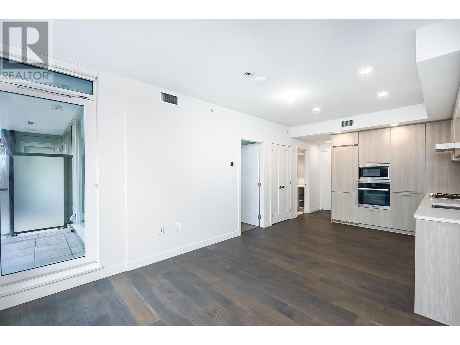 509 8199 Capstan Way, Richmond, British Columbia  V6X 0V1 - Photo 5 - R2803765