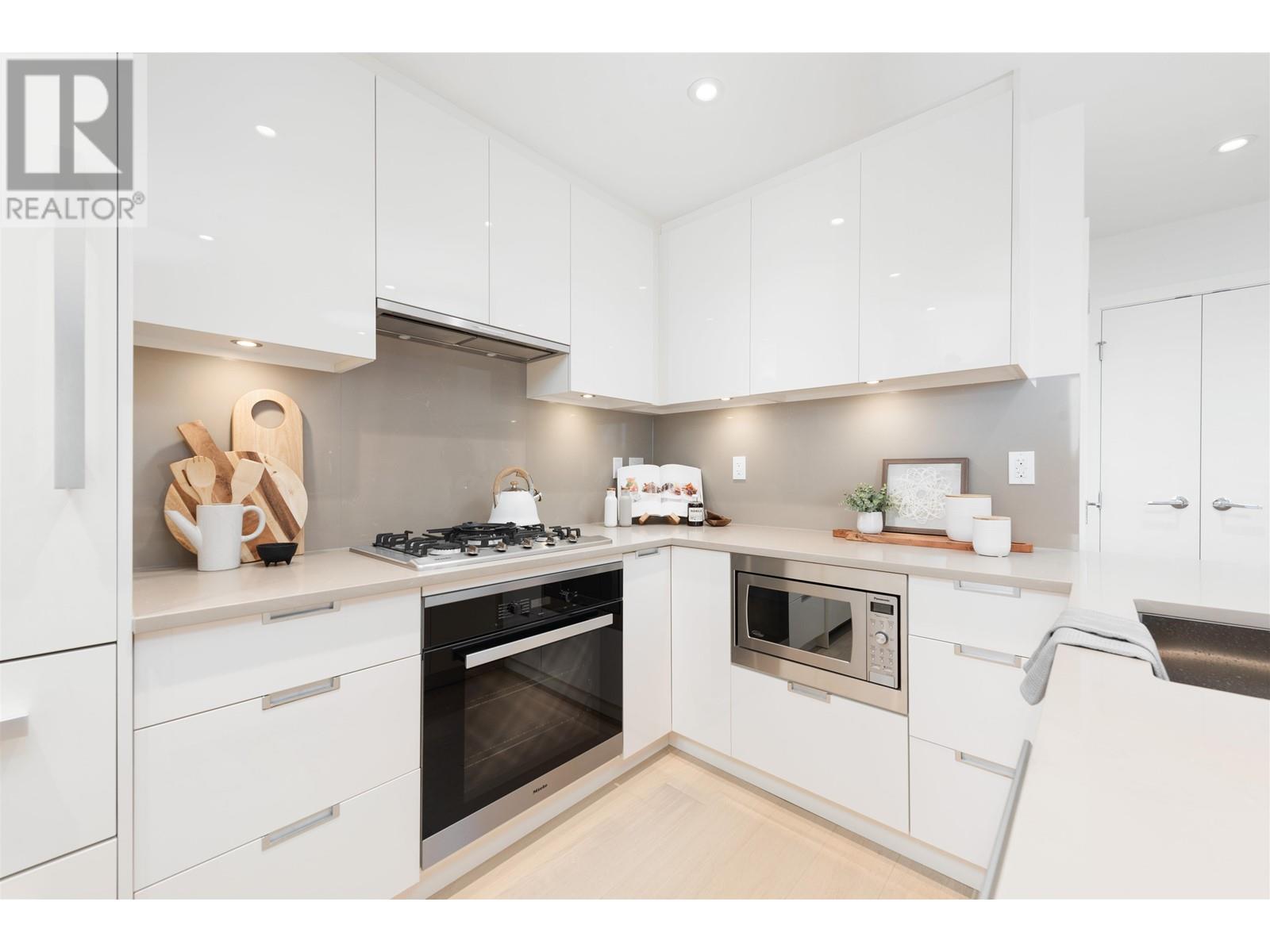 309 6328 Cambie Street, Vancouver, British Columbia  V5Z 0K2 - Photo 10 - R2803794
