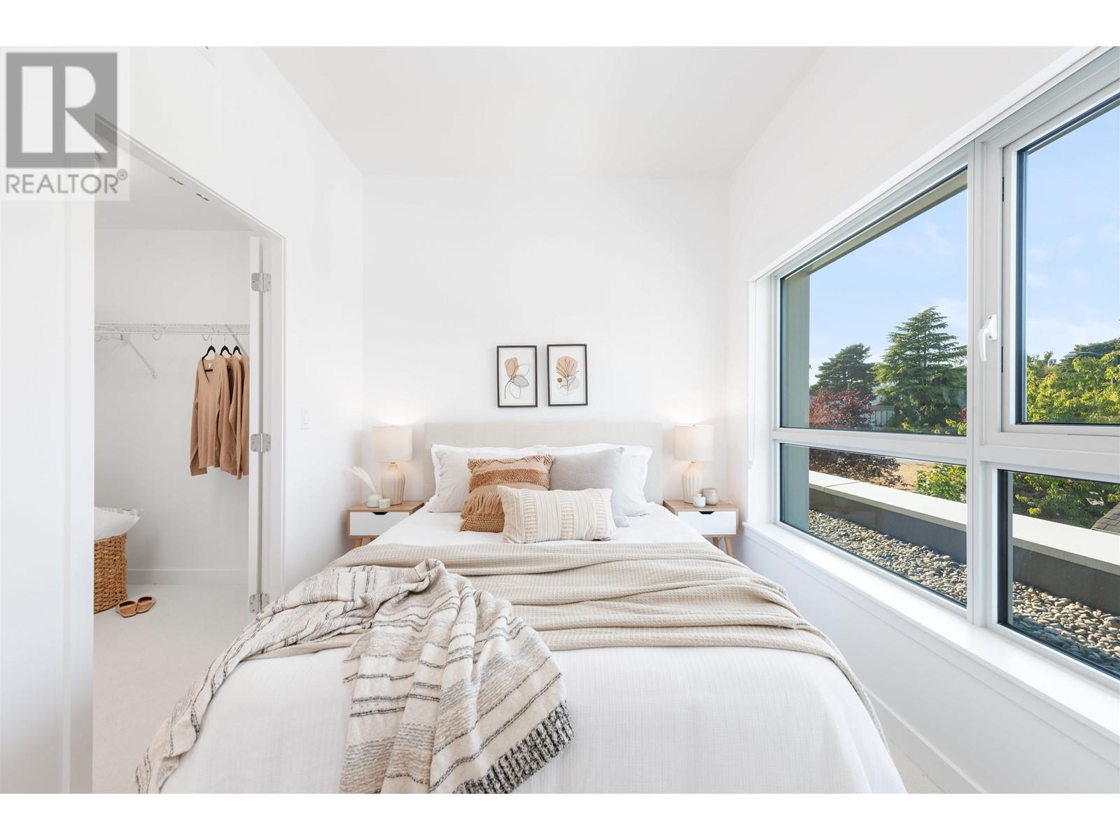 309 6328 Cambie Street, Vancouver, British Columbia  V5Z 0K2 - Photo 11 - R2803794
