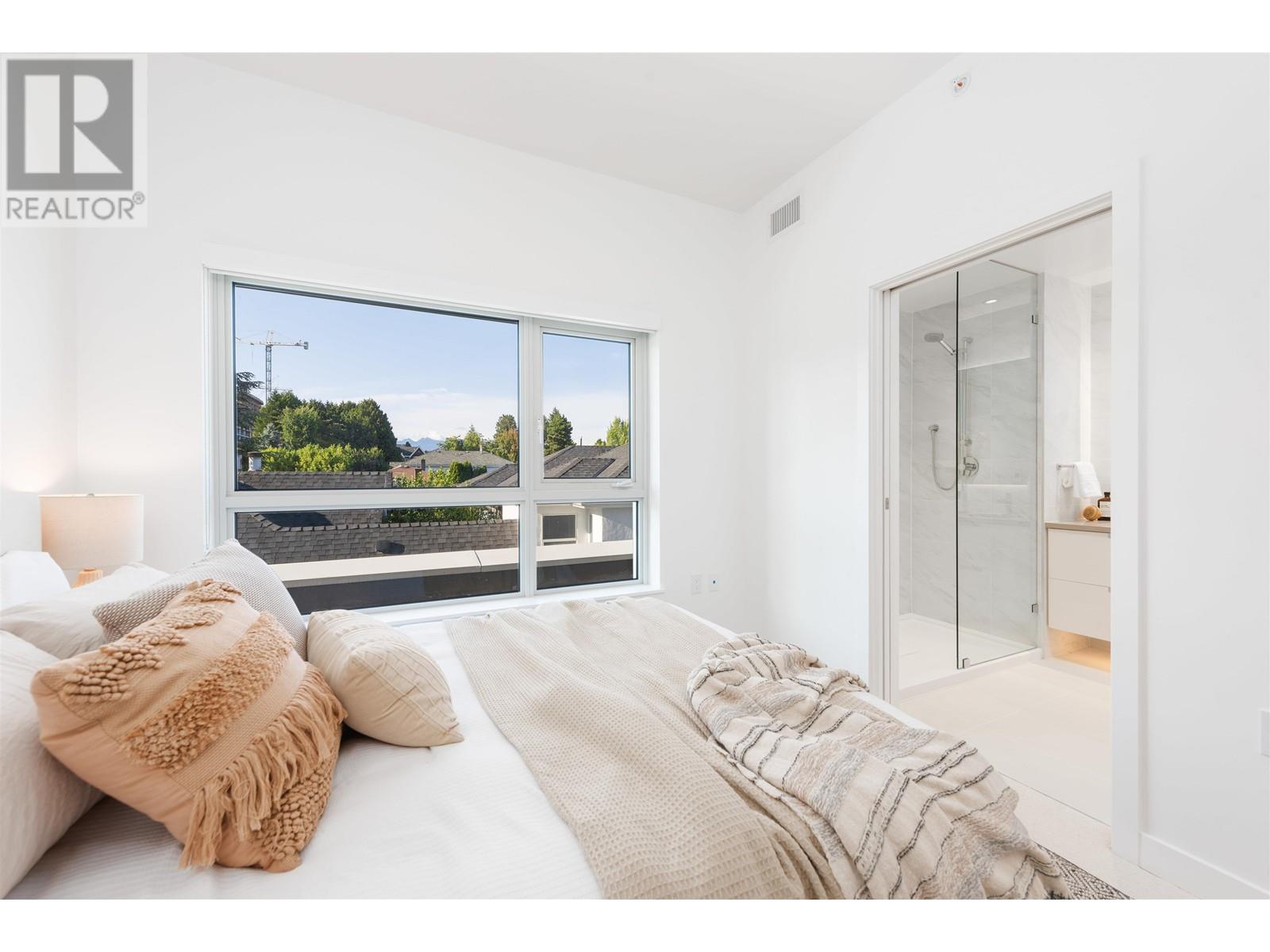 309 6328 Cambie Street, Vancouver, British Columbia  V5Z 0K2 - Photo 12 - R2803794