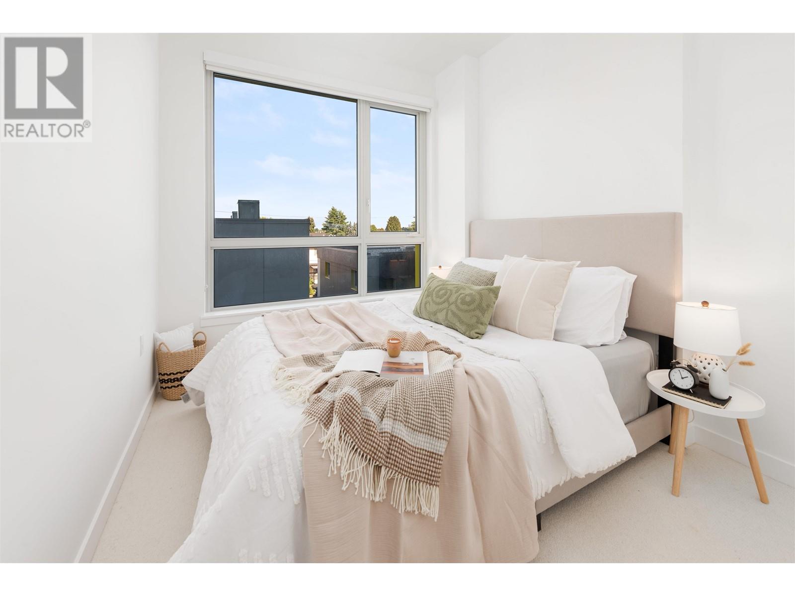 309 6328 Cambie Street, Vancouver, British Columbia  V5Z 0K2 - Photo 15 - R2803794